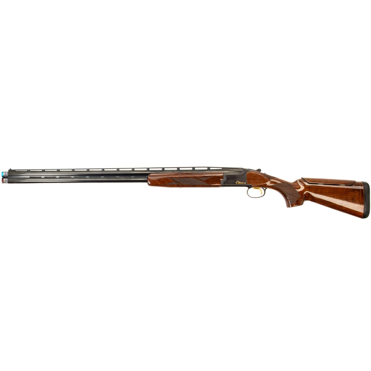 BROWNING CITORI CX